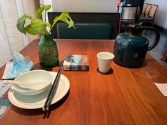 -望湘园·洞庭渔宴(浦江欢乐颂店)