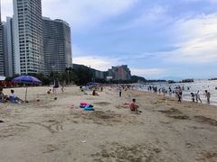 -巽寮印象美食部落餐厅·海鲜·地方特色菜(惠州体验店)