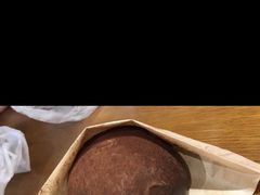 -巴黎贝甜(印象城店)