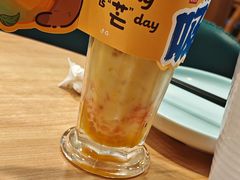 -宏状元现熬粥·京味菜(黄寺大街店)