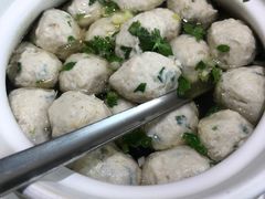 -鲜得莱渔港·小平岛海胆馆(七贤岭店)