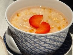 -炳胜私厨(万象前海店)