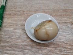 -大藏村拉面(保利首开·熙悦春天店)