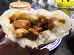 -九炉分座(个园店)