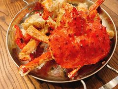 -盒马鲜生(岭南新世界店)