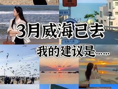 -幸福门