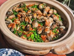 -新荣记(BFC外滩金融中心店)