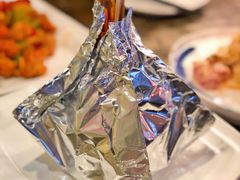 -绿茶餐厅万锦 Green Tea Restaurant Markham