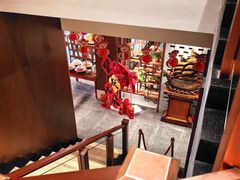 -面辣子·陕西家乡菜(长安店)