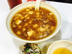 -咬不得高祖生煎·简餐(高银街店)