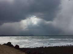 -Cafe Aewol Monsant