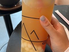 -去茶山(新光里店)