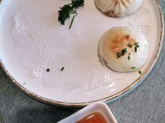 -宝燕壹号(徐汇店)