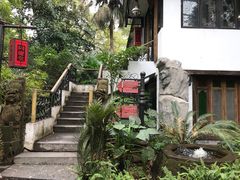-同庆堂(解放北路店)