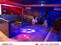 -麓舍全景太湖温泉别墅团建拓展会议亲子