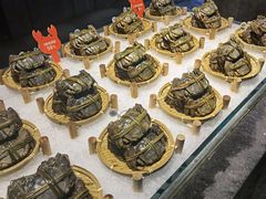 -徐记海鲜(大明宫|北二环店)