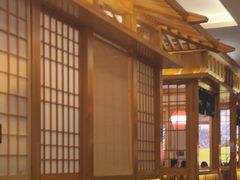 -韩烧牛中牛·甄选黑牛烤肉(黑金店)