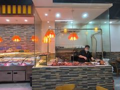 -宏记汕头白粥店(江怡店)