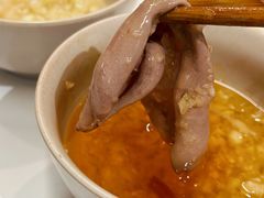 -朱氏胖子烂火锅(洪崖洞店)
