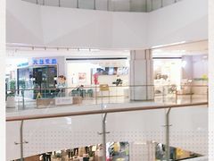-爸爸糖吐司面包(兰州中心店)