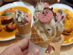 -清水日本料理铁板烧(学府路店)