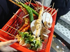 -好可爱经典炸炸炸·炸鲜奶(长郡老店)