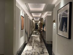 -上海人家精作坊(汇商店)