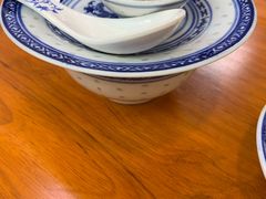 -韵姐牛奶甜品世家
