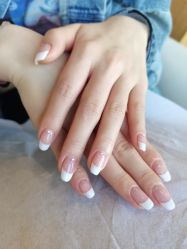 点击看大图 -LILY NAILS美甲美睫