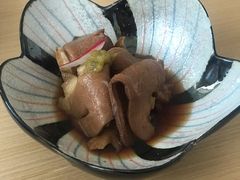 -紫· 割烹  Kappo Murasaki