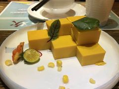 -胡桃里音乐酒馆(环亚凯瑟琳广场店)