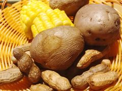 -巴人堂(女儿城店)