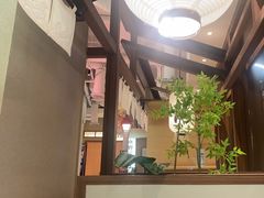 -沼津港精致料理·寿喜烧·烧鸟(漕河泾印象城店)