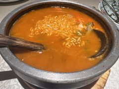-维园悦谱·海派家常菜(乌鲁木齐南路店)