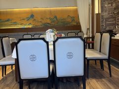 -湘阅·常德大湖鱼头(华宝店)