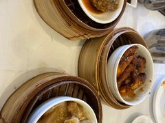 -美心皇宫(沙田大会堂店)