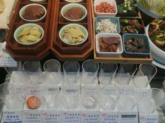 -船家渔(徐州北路店)