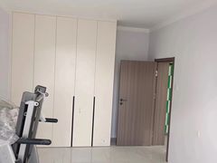 -一起装修网(集团店)