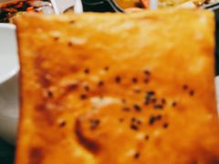 -半天妖烤鱼(新中关购物中心店)