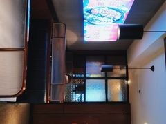 -味妙烤鱼吧(回龙观店)