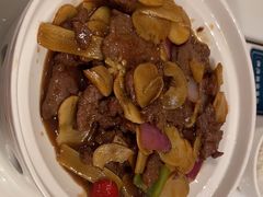 -清晖小苑•顺德地方菜(壹海城店)