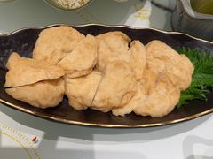 -虾佬圣汤·海鲜姿造(乐堤港店)