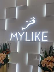 -深圳美莱医疗美容医院