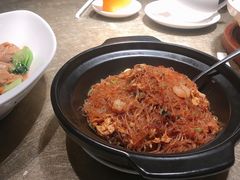 -苏浙汇(古北店)