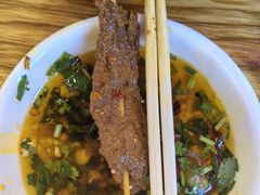 -徐妹串串香(春熙路店)