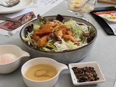 -Bistro181 (大渔湾店)