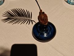 -三利音·玖弄小鲜(浦东嘉里城店)