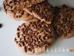 -嗒令甜品(首座时代店)