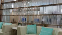 -重庆联合丽格第五医疗美容医院