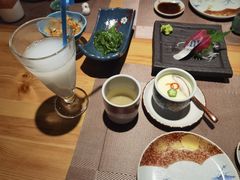 -游You House(西单老佛爷店)